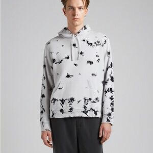 Lucky Brand Hoodie
